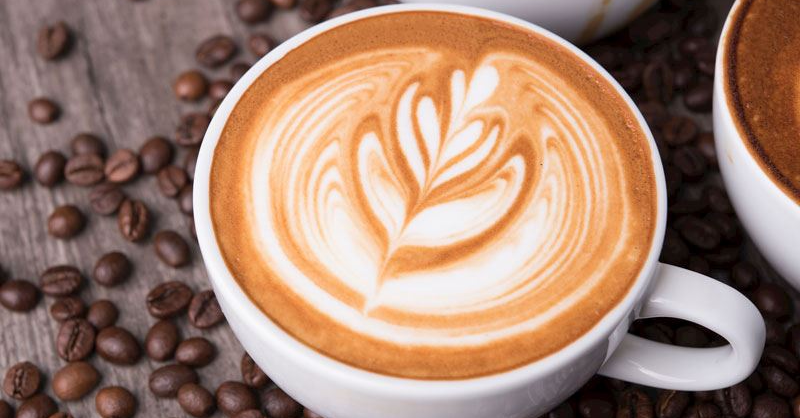 Hakkımızda Görseli